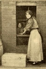 Primary photo for The Missing Heir