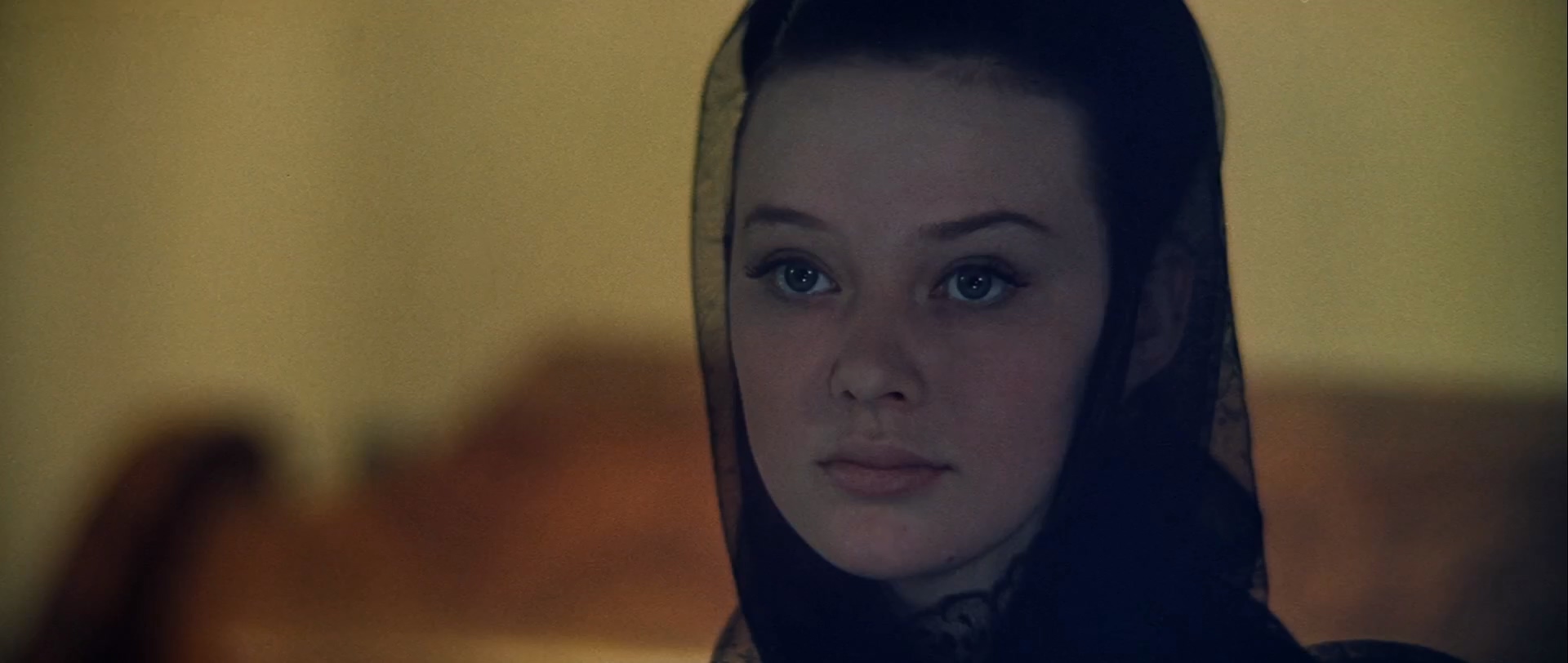 Vaginal fotosuratda shishalar Onlayn porno videolarda keksa odamlar