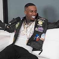 Primary photo for Tory Lanez on being cancelled, Drake at the Club & being his own Manager