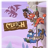 Primary photo for Clutch! A Kobold Story Primary photo for Clutch! A Kobold Story