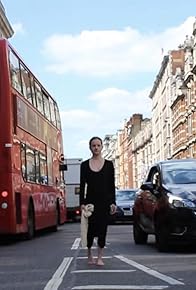 Primary photo for Tuning in to Elusive Times