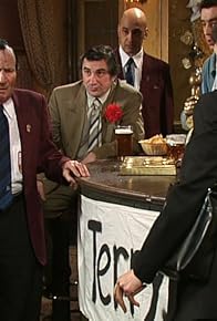 Primary photo for All the World's a Stag