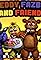 Freddy Fazbear and Friends's primary photo