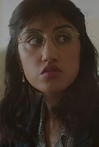 Primary photo for Episode #1.8