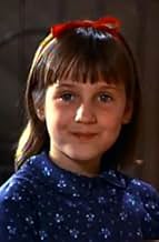 Porno video: Ota qizini sikadi Sasuke Xinati pornosini tomosha qiling