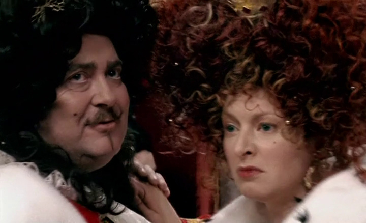 Porno xtubetv Bokira qizlarni sikadigan katta siklar bilan jinsiy aloqa