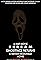 Scream: Ghostface Returns's primary photo