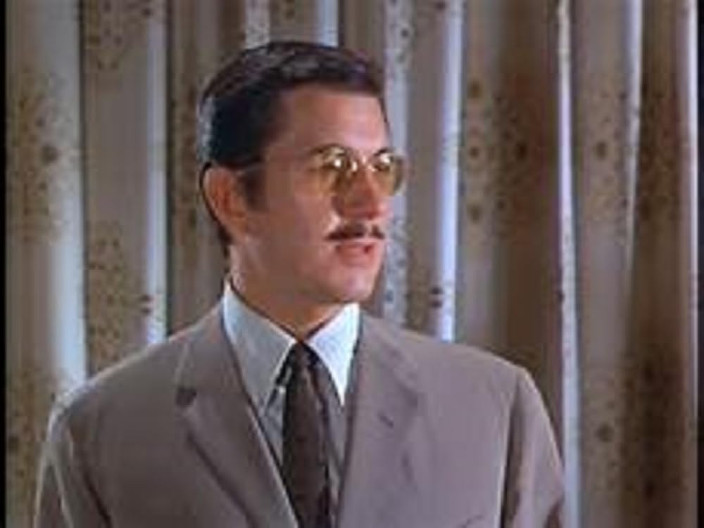 TVドラマ Rodeo Drive Rodeo Drive ロデオドライブ：映画作品情報・あらすじ・評価