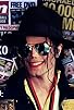 Primary photo for Leaving Neverland: Take Two Primary photo for Leaving Neverland: Take Two