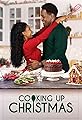 Cooking Up Christmas's primary photo
