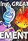 Everything GREAT About Elemental!'s primary photo