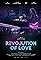 R[evol]ution of Love's primary photo