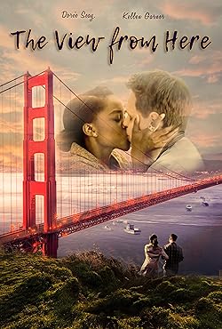 Poster of The View from Here