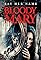 Curse of Bloody Mary's primary photo