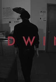 Primary photo for Edwin