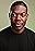 Kamara Benjamin Barnett's primary photo