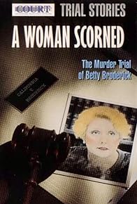 Primary photo for Trial Story Primary photo for Trial Story