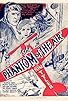 Primary photo for The Phantom of the Air Primary photo for The Phantom of the Air