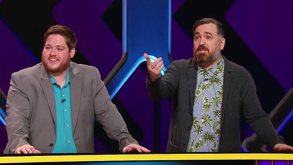 Ye Olden Days of Misery The Misery Index Knee Splitter IMDb