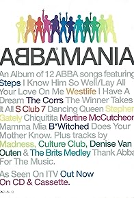 Primary photo for Abbamania Primary photo for Abbamania