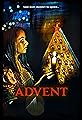 Advent's primary photo