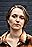 Shira Davis's primary photo