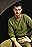 Bruce Herbelin-Earle's primary photo