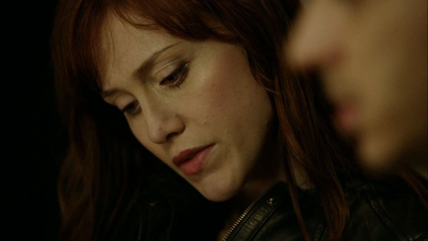 Pilot: Part 2 (2013)