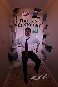 Primary photo for The Last Customer