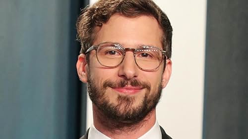 Neil Campbell - News - IMDb