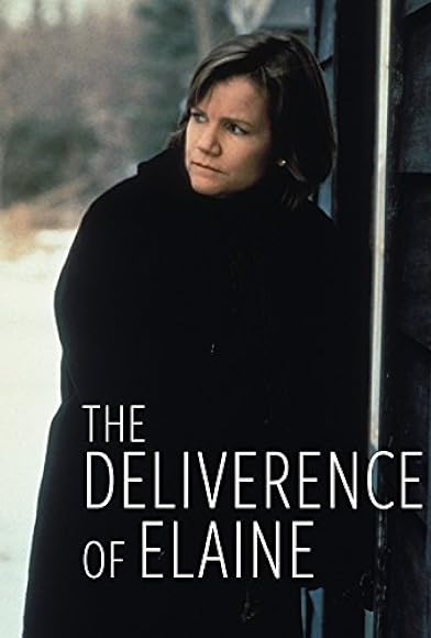 Primary photo for The Deliverance of Elaine Primary photo for The Deliverance of Elaine