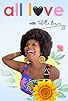 Primary photo for All Love with Tabitha Brown