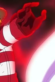 その他 ONE PIECE / come on! KAIZOKU NABE その他 ONE PIECE / come on! KAIZOKU NABE ONE PIECE / come on