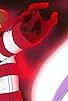 Primary photo for Dai-Gekisen: Caesar Shin no Nouryoku Hatsudou! Primary photo for Dai-Gekisen: Caesar Shin no Nouryoku Hatsudou!