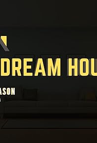 Primary photo for The Dream House Brazil