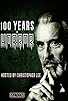 Primary photo for 100 Years of Horror