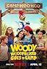 Primary photo for Woody Woodpecker Goes to Camp Primary photo for Woody Woodpecker Goes to Camp