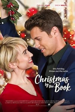 Poster of A Christmas for the Books