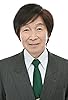 Primary photo for Toshio Furukawa Primary photo for Toshio Furukawa