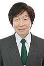 Toshio Furukawa's primary photo Toshio Furukawa's primary photo