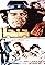 Brawl's primary photo