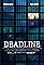 Deadline's primary photo