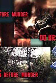 Primary photo for Deranged and Deadly