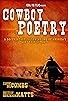 Primary photo for Cowboy Poetry Primary photo for Cowboy Poetry