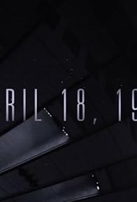 Primary photo for The Great One Retires