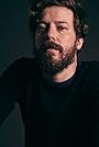 John Gallagher Jr.'s primary photo John Gallagher Jr.'s primary photo
