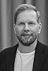 Primary photo for Helge Albers Primary photo for Helge Albers