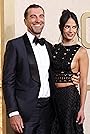 Jordana Brewster's primary photo Jordana Brewster's primary photo