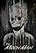 The Moon Man's primary photo