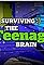 Surviving the Teenage Brain's primary photo
